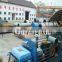 Rotary Drum Dryer wood drying machine sawdust dryer, wood chips dryer cn1513233864