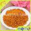 Hot Sale Health And Natural Tea Pollen