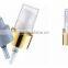 18/410 Perfume Sprayer Pump Aluminum-plastic