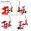 Agricultural implements 3 point hitch mini tractor plow
