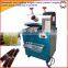Neweek hot selling electric sugar cane juicer/ sugar cane juice making machine
