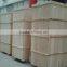 Neweek large quantitative corn package silage granule packing machine
