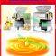 home olive oil expeller