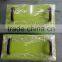1KW solar system for home,solar power system,solar generator,1KW generator