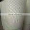 Plastic flat net