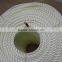 Polypropylene Rope