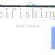 Strong Blank High Quality Cheap Boat Fishing Rod