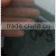 HDPE Insect mesh net for agricultural protection