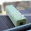 Factory Price Aquarium Filtration Cylinder Yellow Far Infrared Bacteria House