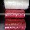agricultural pp pe packing rope, package rope, tying rope ,binding rope