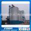 3000 ton steel grain storage silo 1500 ton steel silo price