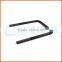 Customized wholesale quality din standard u bolts