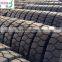 12.00-20 Forklift Tire