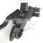 KAZUMA 500CC ATV QUAD Left Handle bar Brake Lever Assy C500-3508000
