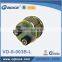 Oil Pressure Sensor BC-S-003B-HS