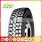 Durable Used Truck Tyre