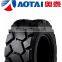Skidsteer Tires 10-16.5 12-16.5 14-17.5 Bobcat Tires