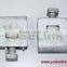 grounding rod clamp /copper grounding clamp for Transmission Line Fitting