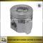 China supplier cnc precision machining parts