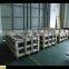 Haegglunds BV 206 Rubber Track Rubber Track Unit 625*90*64