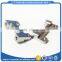 Professional made in China Custom high quality oem cnc part