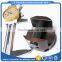 Professional with color anodizing Custom machined cnc parts