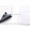 Dry Erase Magnetic Sheet for Kitchen Fridge Notes Memos Magnet Board Custom Size