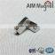Strong 20x15x2mm Neodymium Magnet N52