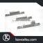 High quality carbon steel casting parts,brake parts--brake wheels