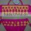 China new innovative product cheap wholesale kids swimwear  cn