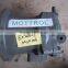 EX200-5 SWING MOTOR ASS'Y M2X146CHB