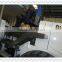 AS938 compact 3 ton China used wheel loader neo