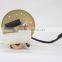 New type fuel pump XL3Z9H307AA XL3Z9H307AB XL3Z9H307BA XL3Z9H307BB