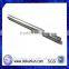 High Precision Customized Stainless Steel Long Shaft