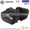 Motorcycle Windshield Mounted Storage Bag motorcycle bag/saddle bag/pannier/side bags