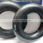 Chinese manufacturer High quality truck tire inner tube butyl inner tube 825r16 825R20