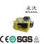 High Quality CD40 3D Vertical and Horizontal Line Laser Level