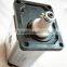 low price hydraulic motor pump supplier from China