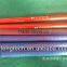man precision and high quality torsion bar