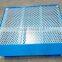 oil collection containment oil spill bin