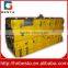 Besta Excavator Engine 3066 Cylinder Block Diesel Engine for E320 hydraulic excavator