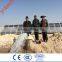Hot selling 11kw solar water pump system with low price