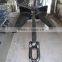Yingjunda N Type Pool Anchor Ship Anchor Weight
