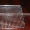 barbecue wire meshgrill wire mesharbecue net(coepetitive price)