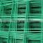1/2-inch welded wire mesh fence/6ft wire mesh fence/8x8 fence panels