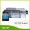 Holtop ventilator project in Hotel