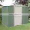Cheap Steel Storage Shed