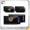 RFID Blocking Sleeve for IC Cards, Passports