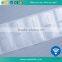 H3 UHF RFID Label/Stickers for Logistics Tracking