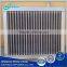 Casting Iron Heater
